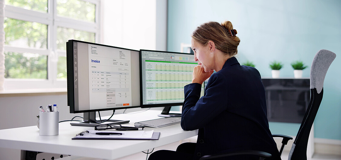 Reporting-de-gestion Reporting-de-gestion