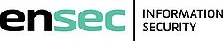 ensec AG