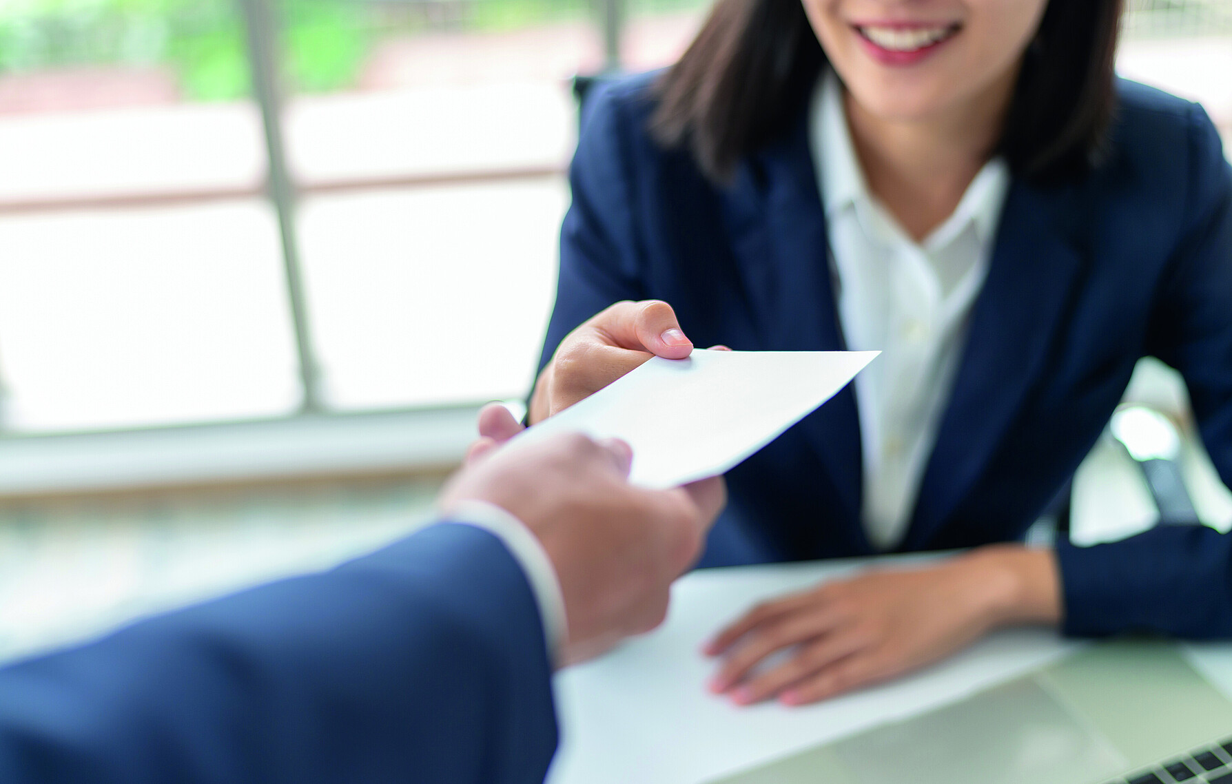 Paiement des vacances avec le salaire Paiement des vacances avec le salaire