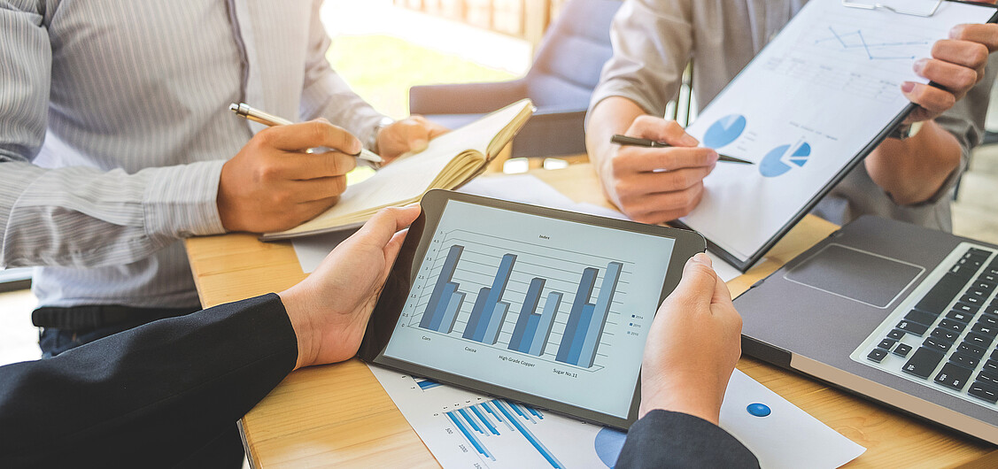 Rapport-annuel Rapport-annuel