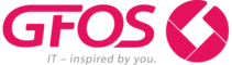 GFOS Schweiz AG