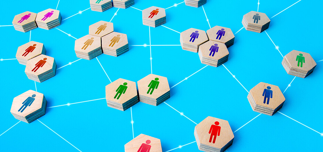 Administration du personnel Administration du personnel