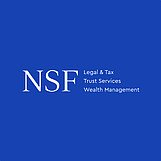 NSF Rechtsanwälte AG NSF Rechtsanwälte AG
