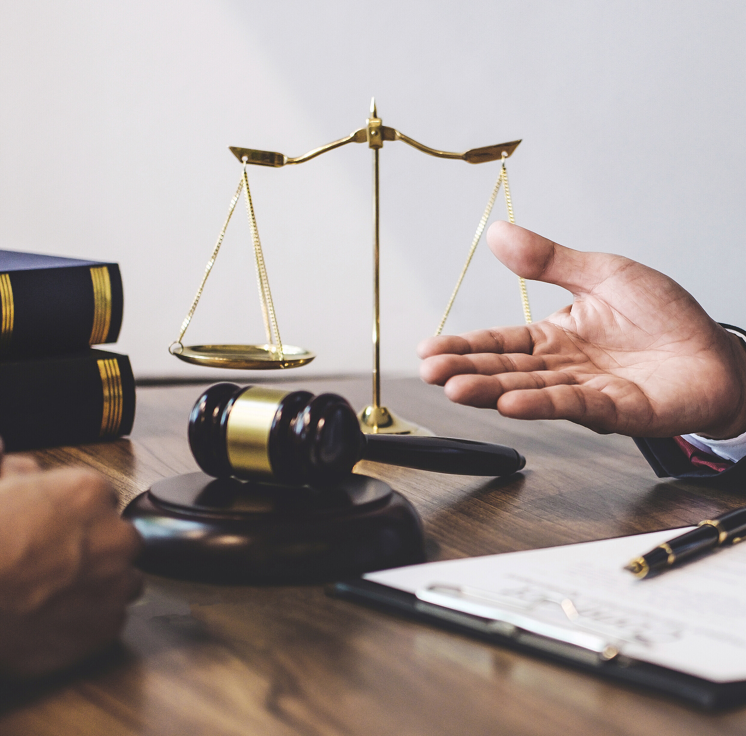 Nachehelicher Unterhalt