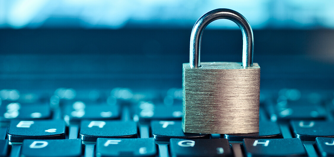 Personaldaten Personaldaten