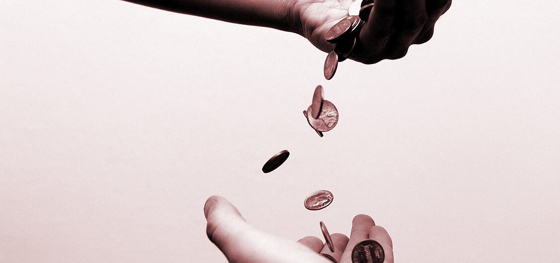 Imposition-à-la-source