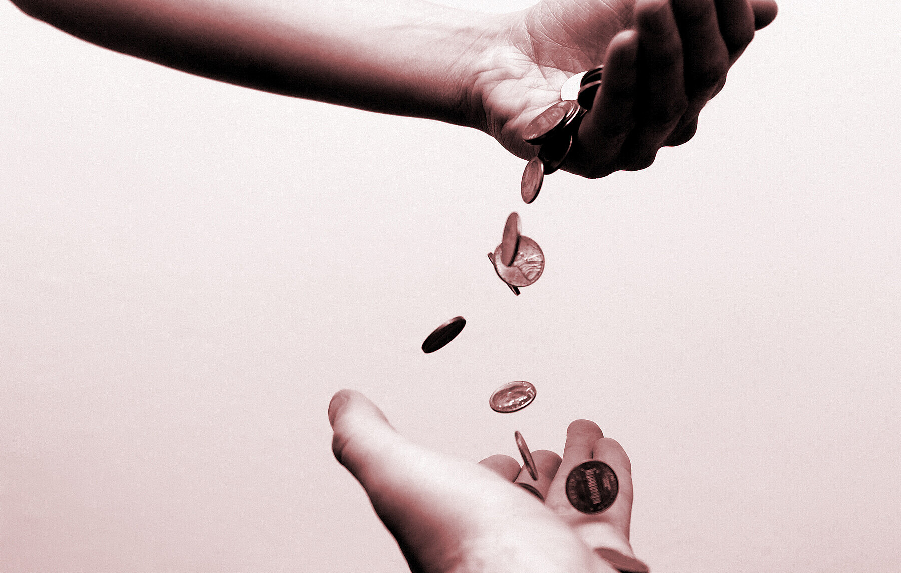 Imposition-à-la-source