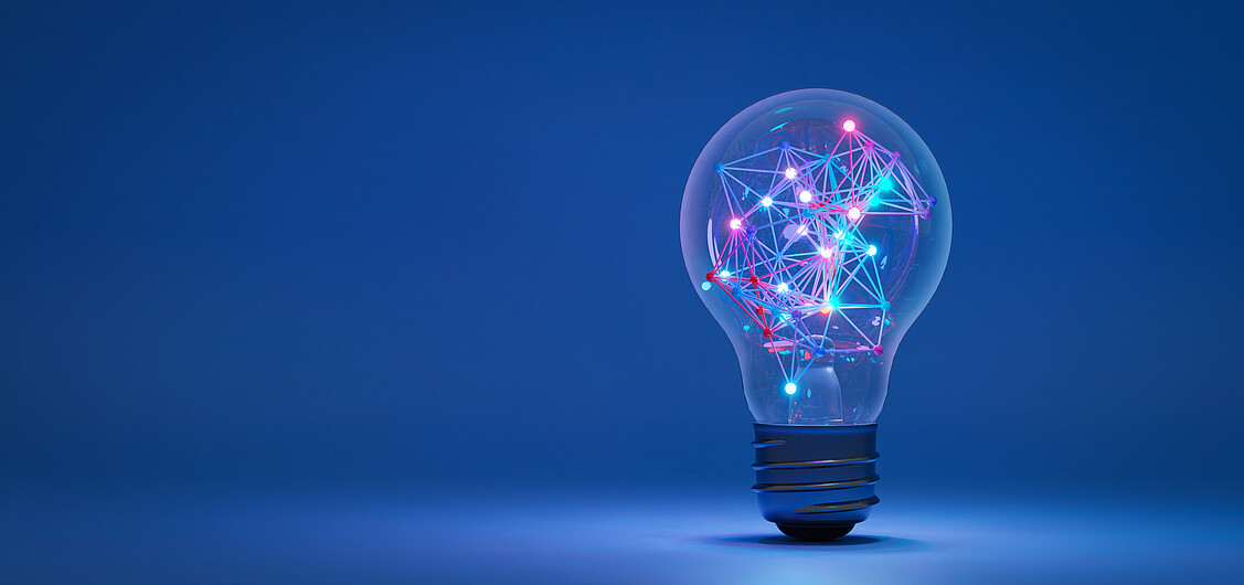 Innovationsprozess Innovationsprozess