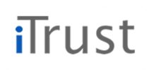 iTrust AG