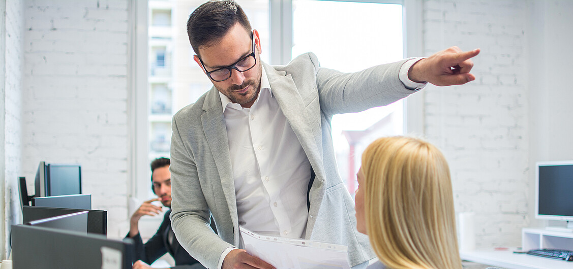 Droit du travail licenciement abusif Droit du travail licenciement abusif