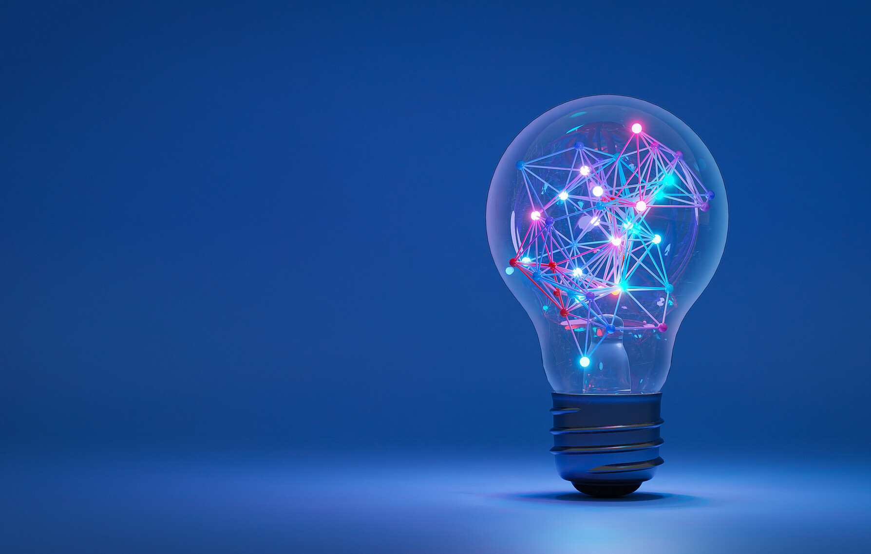 Innovationsprozess Innovationsprozess