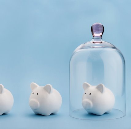 Prestation de libre passage