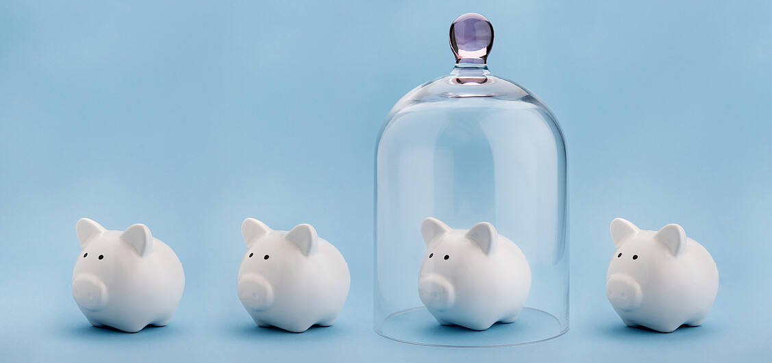 Prestation de libre passage