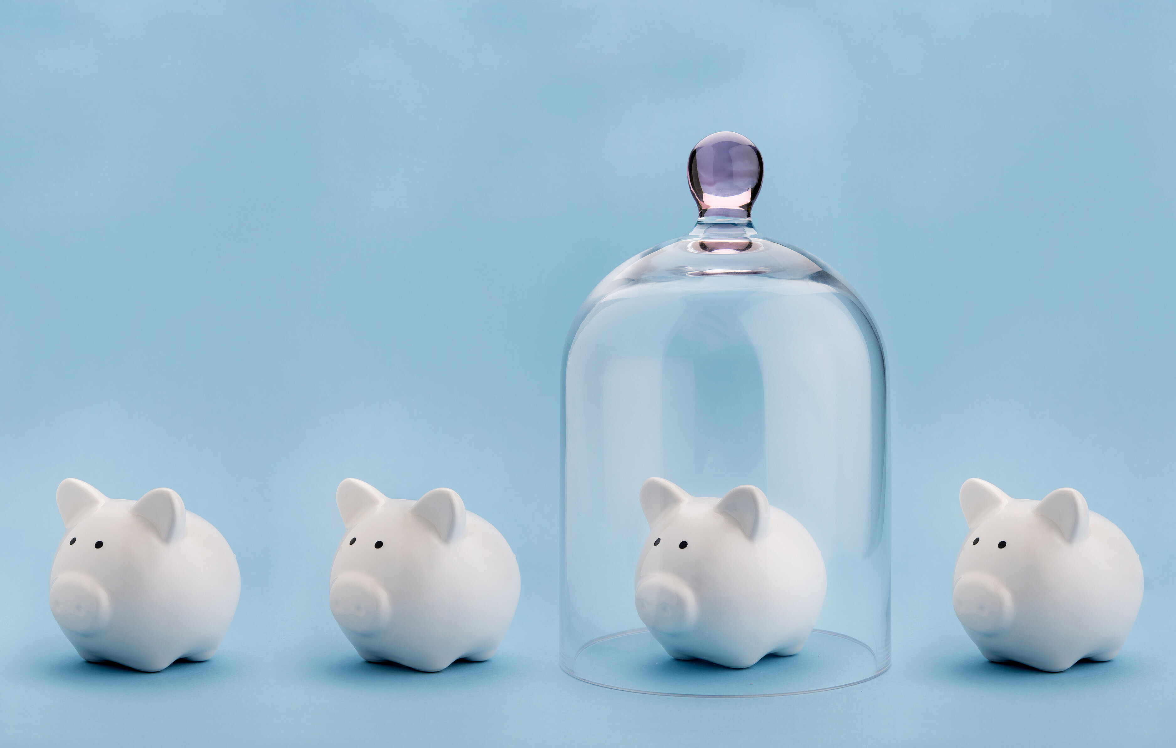 Prestation de libre passage