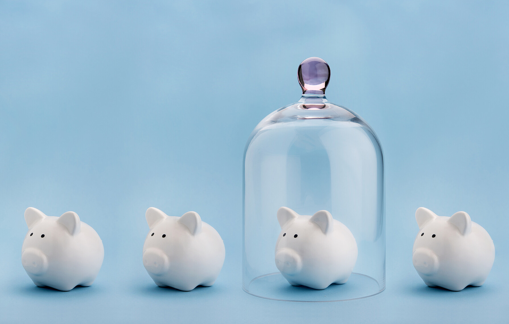 Prestation de libre passage Prestation de libre passage