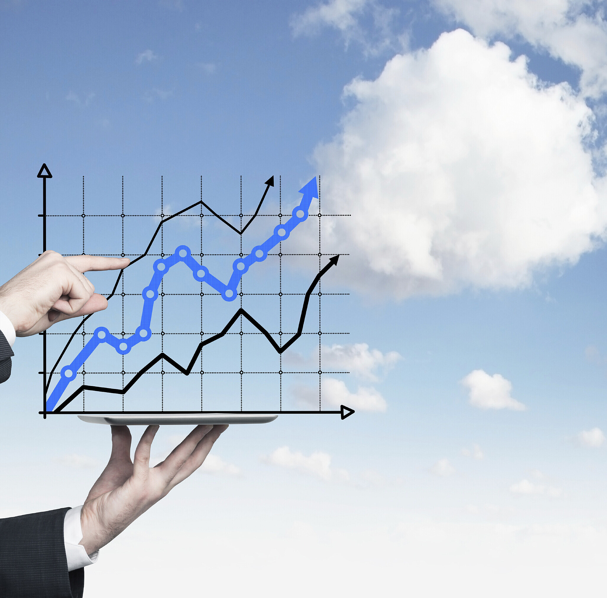 Stratégie-de-croissance