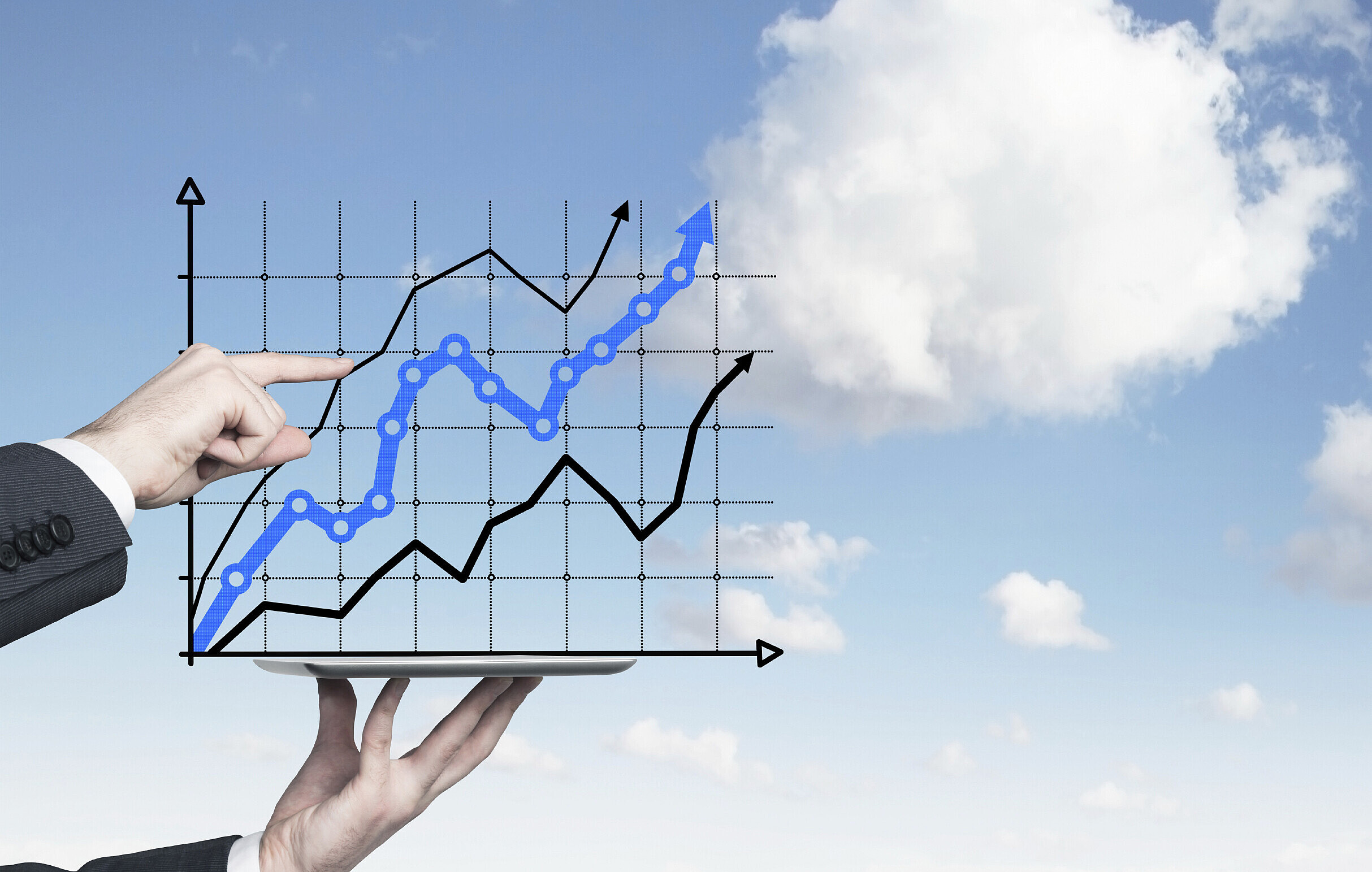 Stratégie-de-croissance