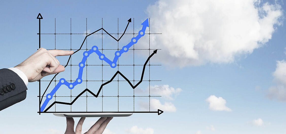 Stratégie-de-croissance Stratégie-de-croissance