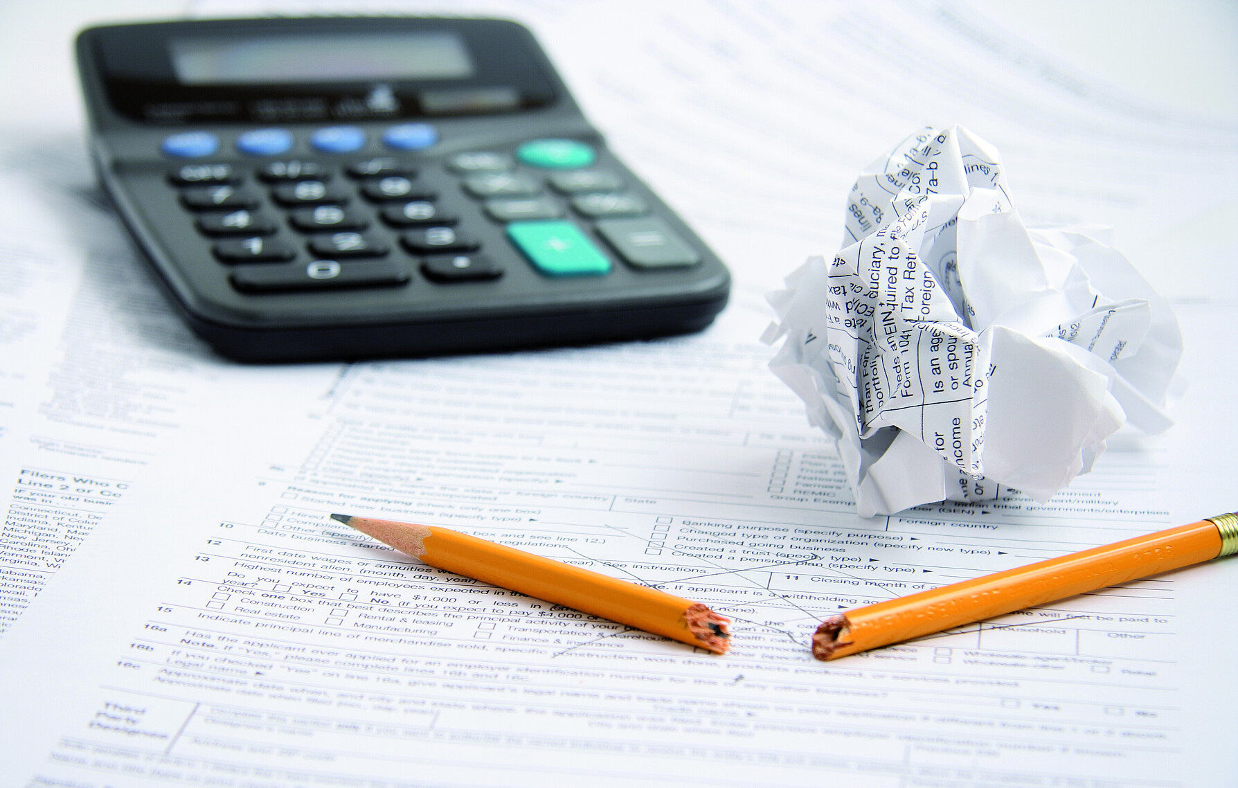 Nouveauté TVA Nouveauté TVA