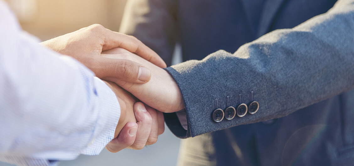 Contrat de donation Contrat de donation