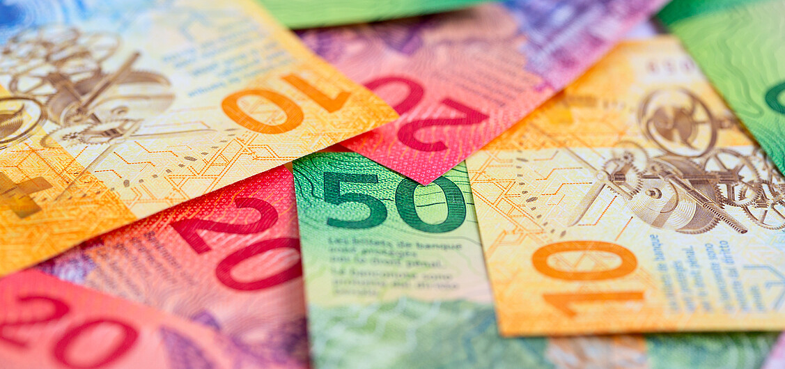 Betreibung Betreibung