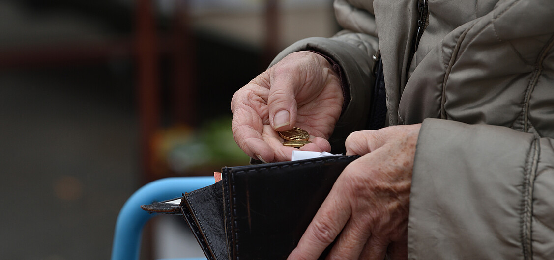 Travail-après-la-retraite Travail-après-la-retraite