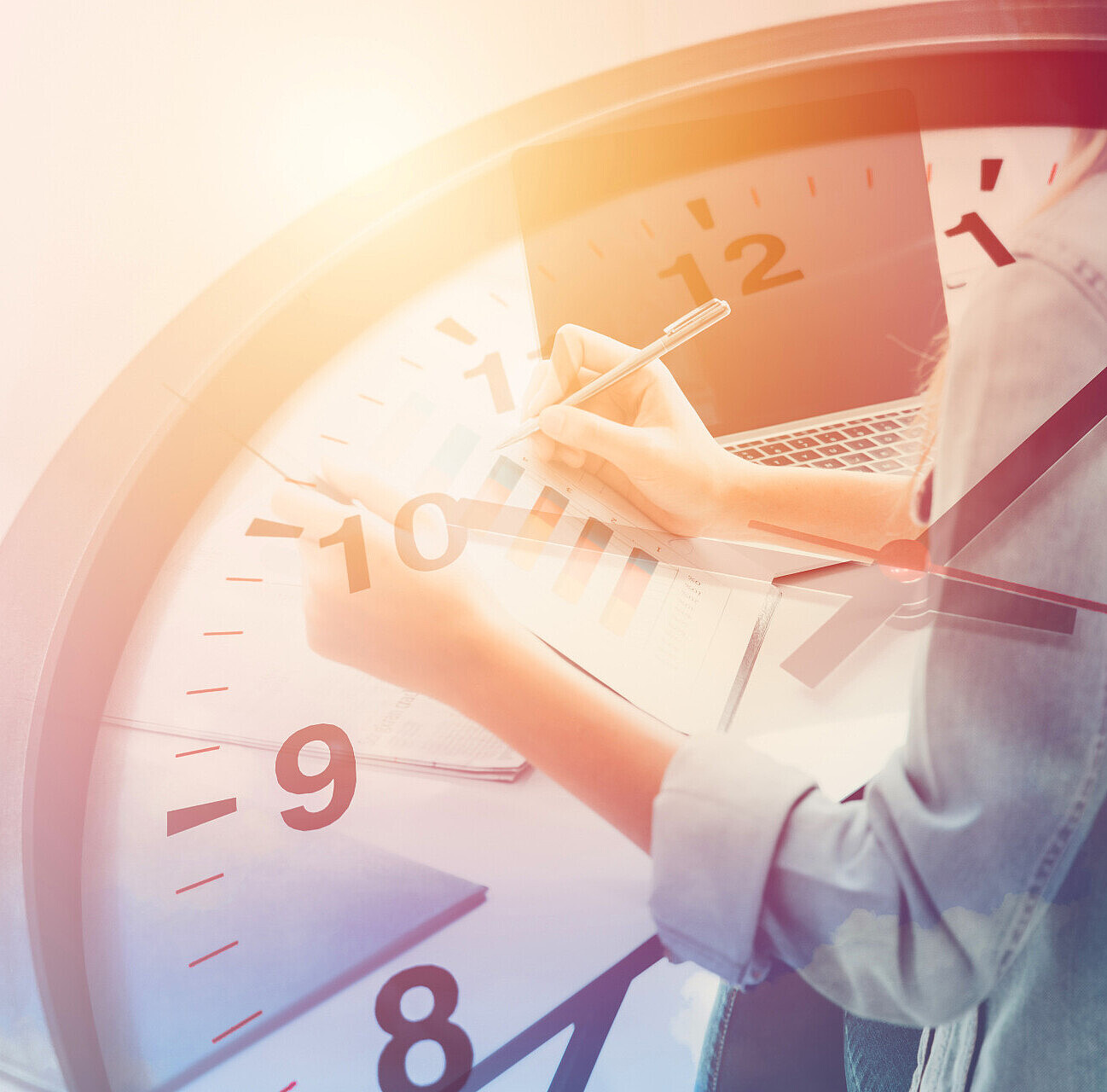 Horaires-variables