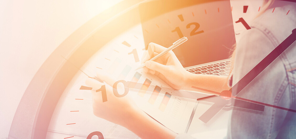 Horaires-variables Horaires-variables