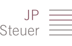 JP Steuer AG