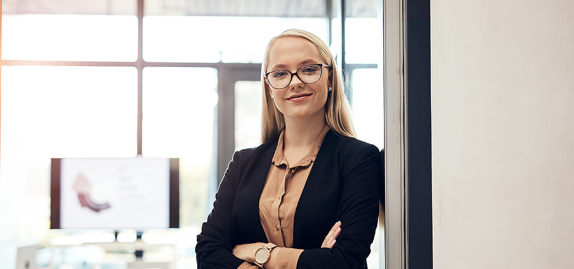 Sitzungen leiten Sitzungen leiten