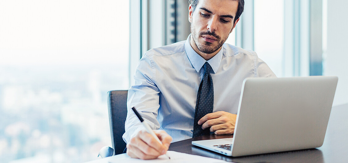 Rédaction du certificat de travail Rédaction du certificat de travail