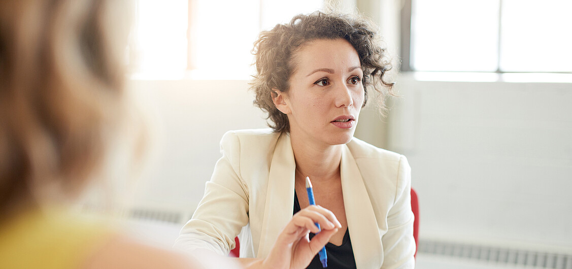 Priorisieren Priorisieren