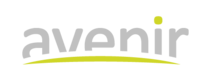 Avenir Consulting AG
