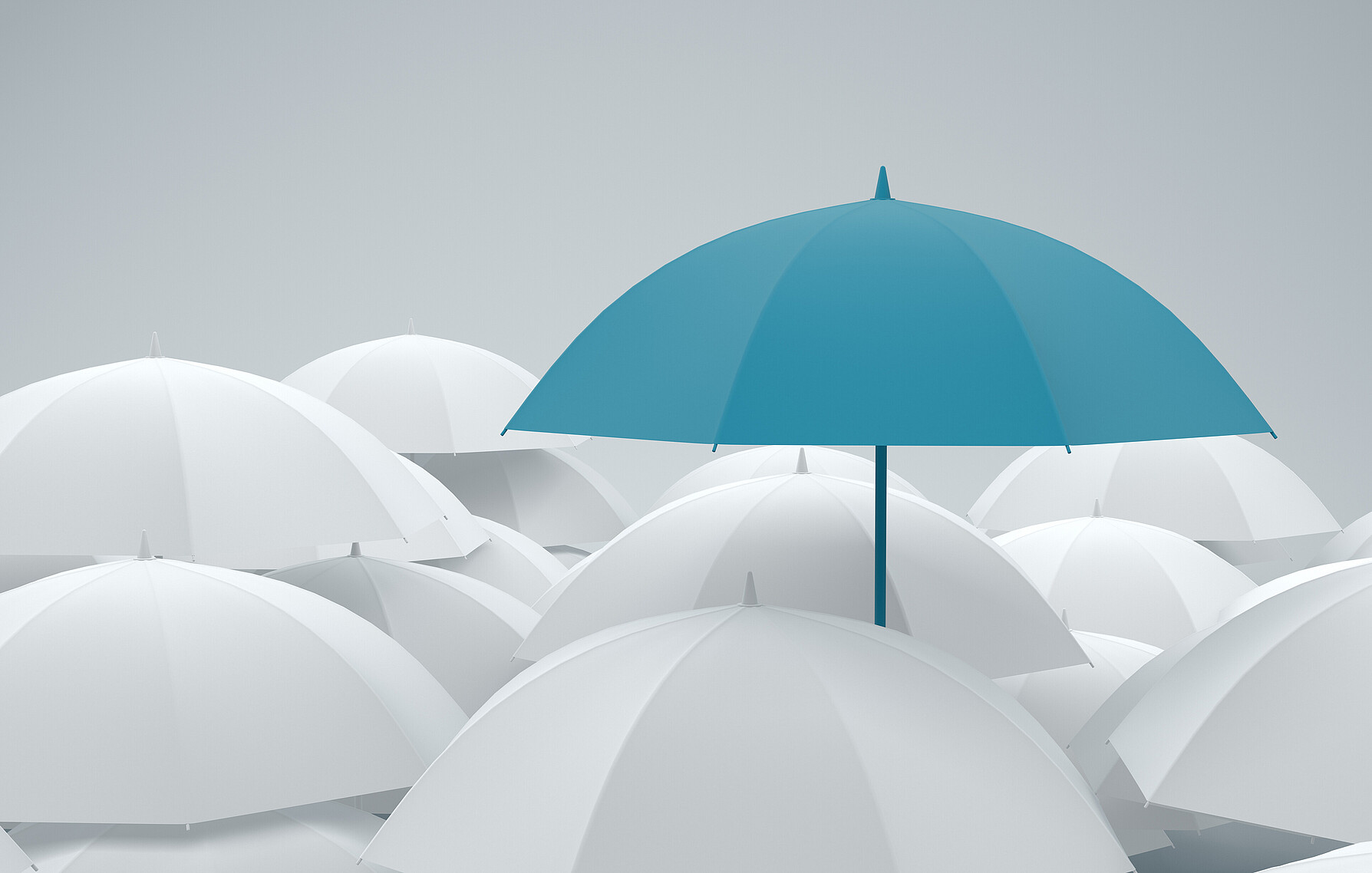 AHV/IV-Leistungen AHV/IV-Leistungen