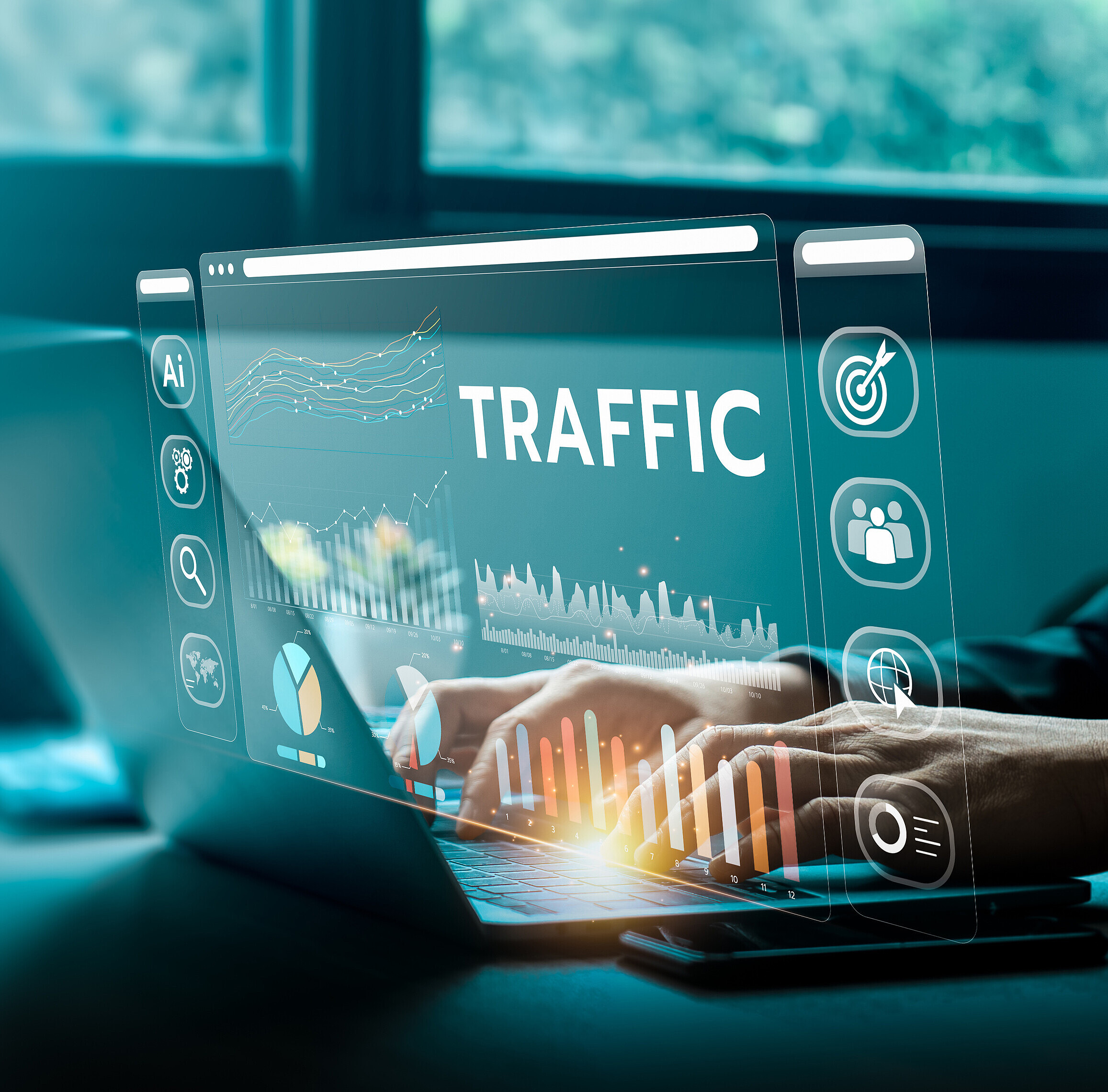 Content-Management-System