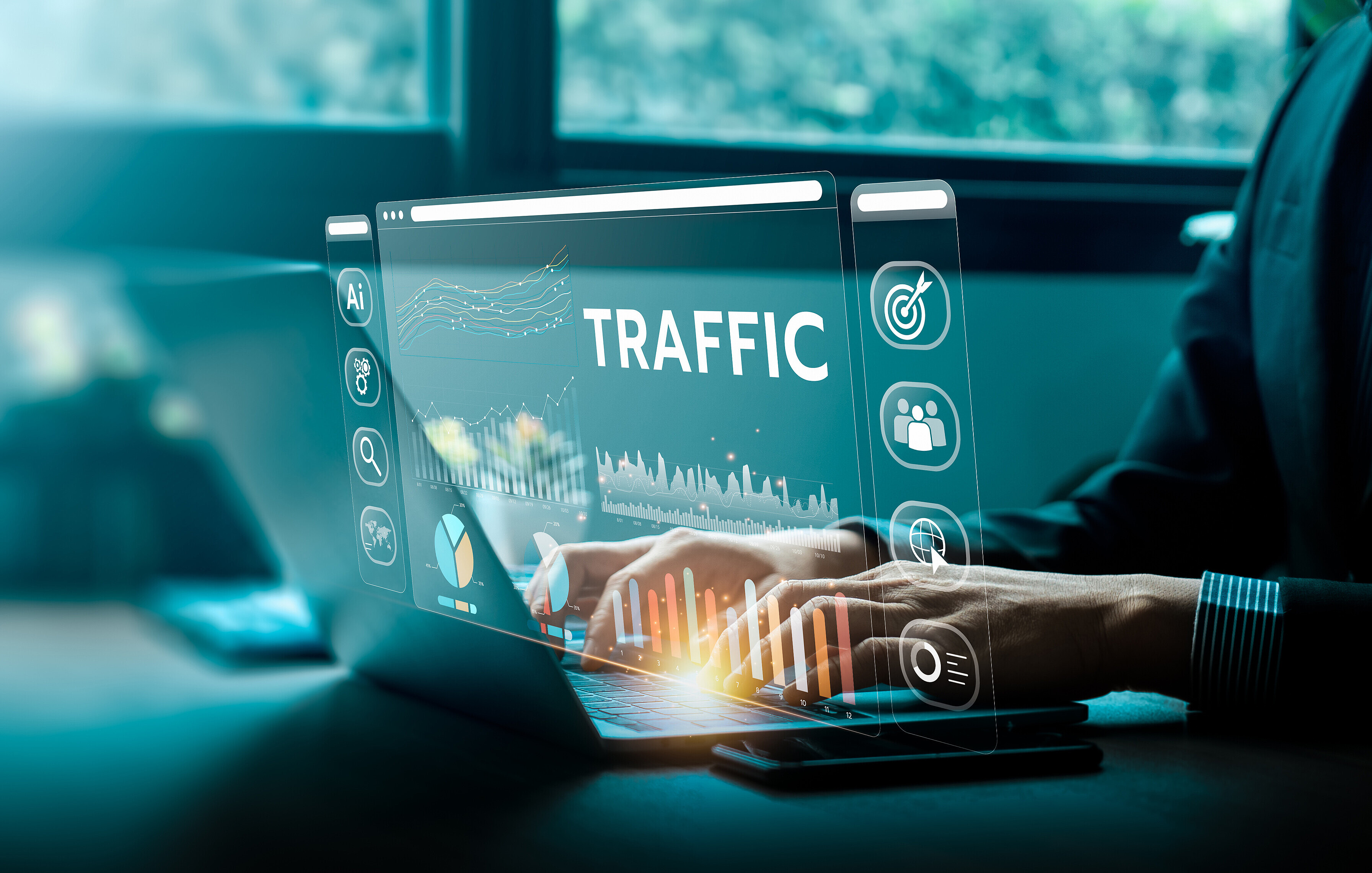 Content-Management-System