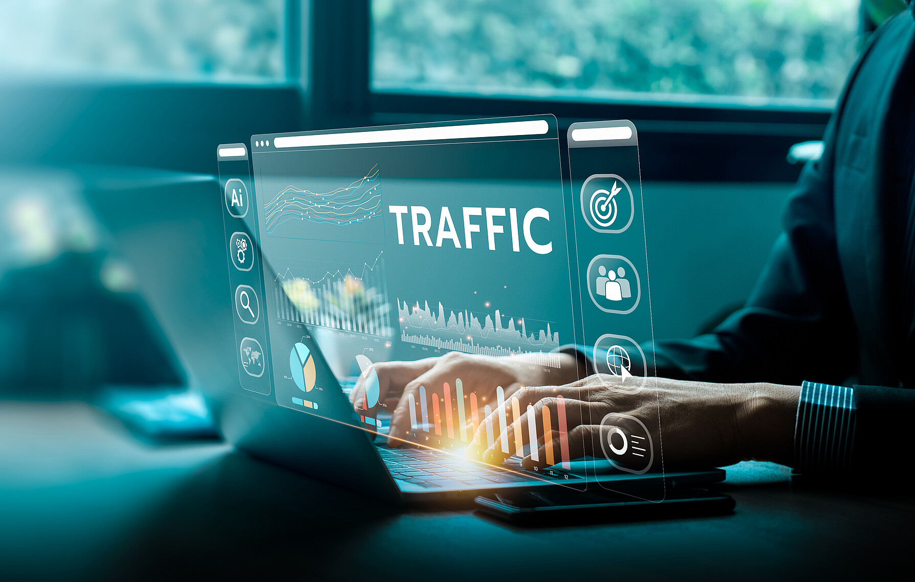 Content-Management-System