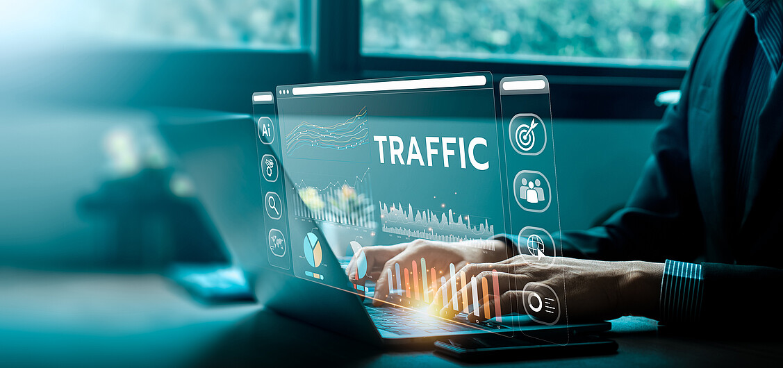 Content-Management-System