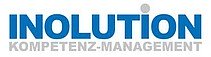 INOLUTION Innovative Solution AG
