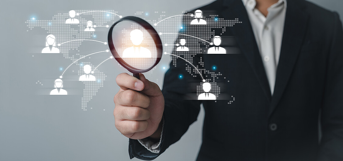 Analyse-comparative Analyse-comparative