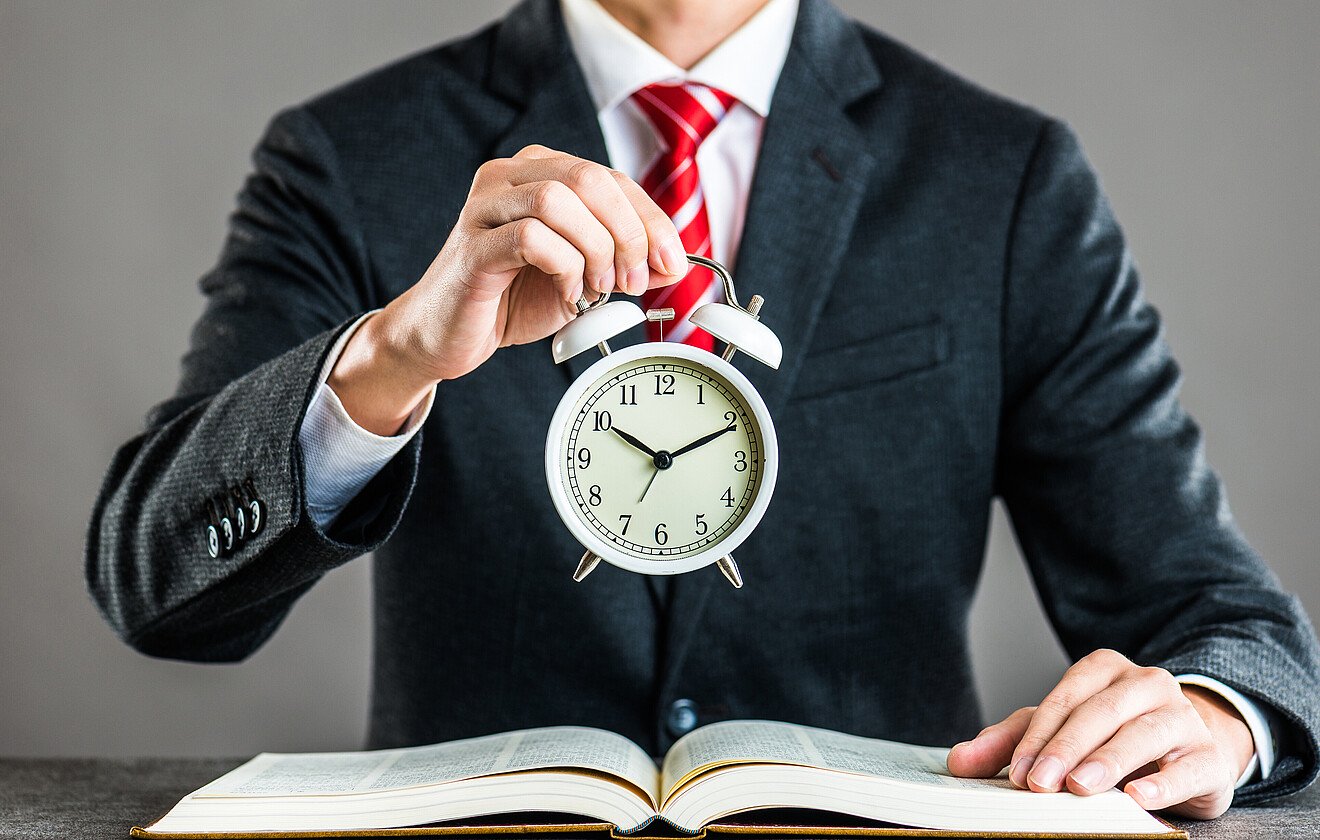 Loi sur le travail suisse