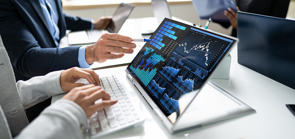 Business Intelligence Business Intelligence