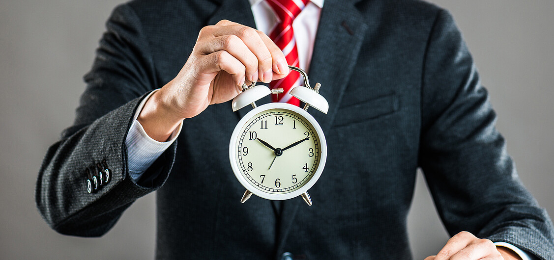 Loi sur le travail suisse