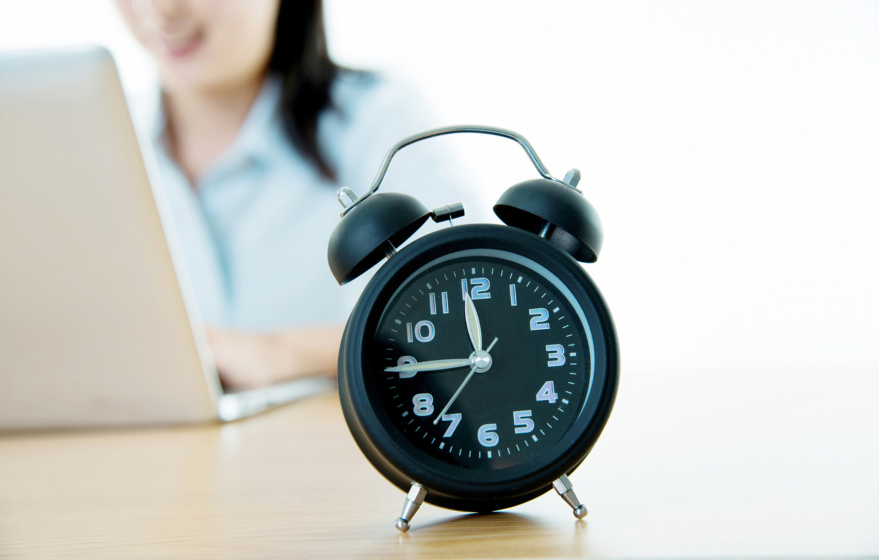 Chômage partiel Chômage partiel