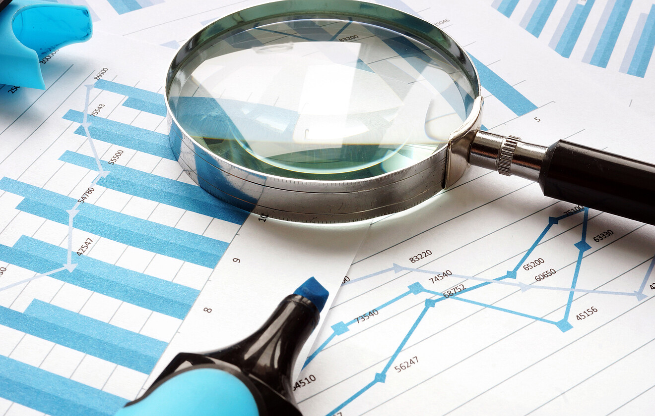 Assainissement-du-bilan Assainissement-du-bilan