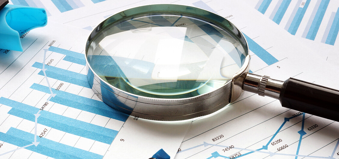 Assainissement-du-bilan