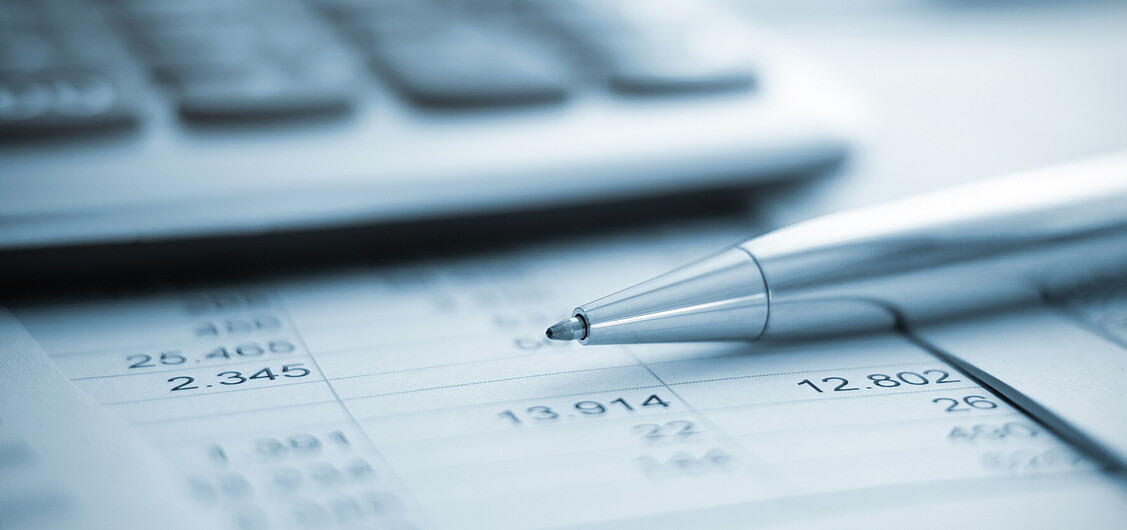 Poursuites en Suisse