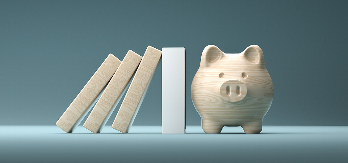 Comptabilité financière Comptabilité financière