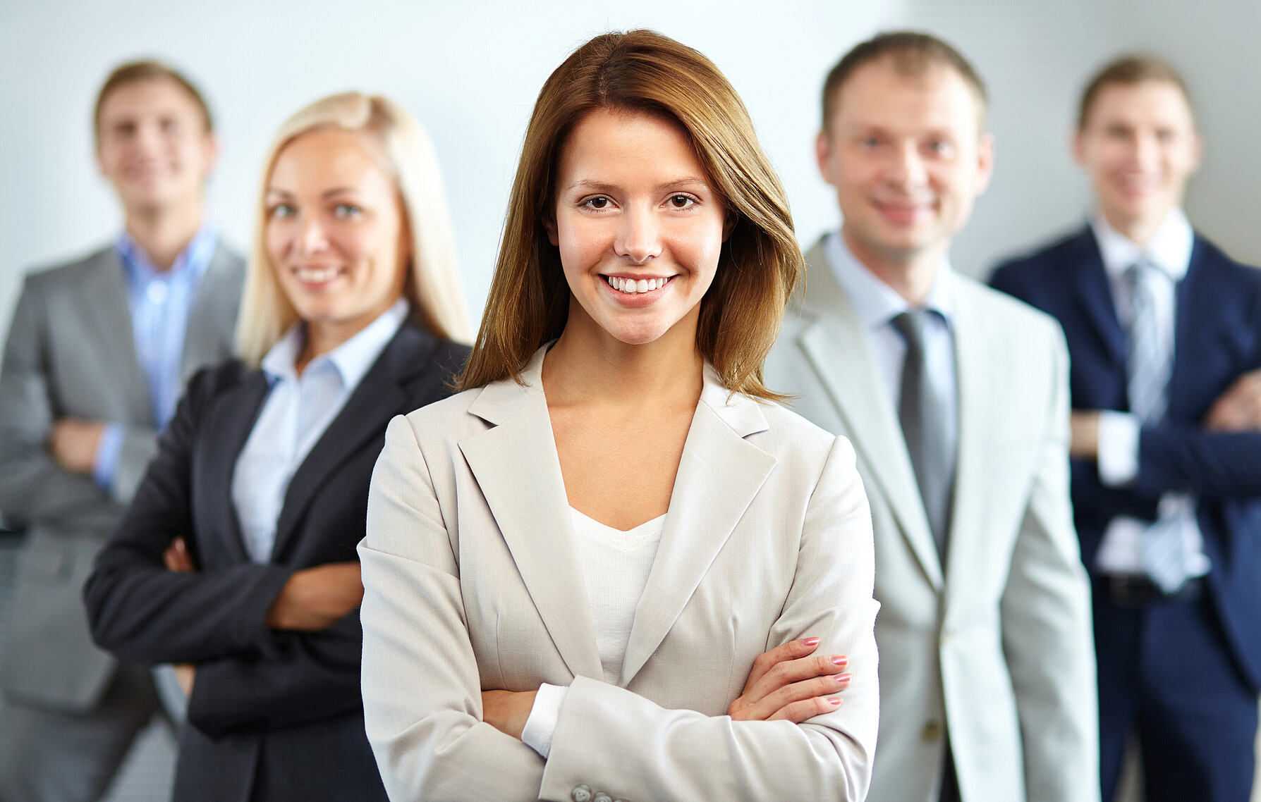 Contrat de service Contrat de service