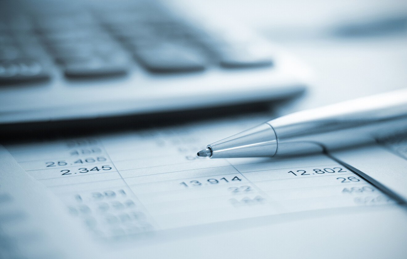 Poursuites en Suisse